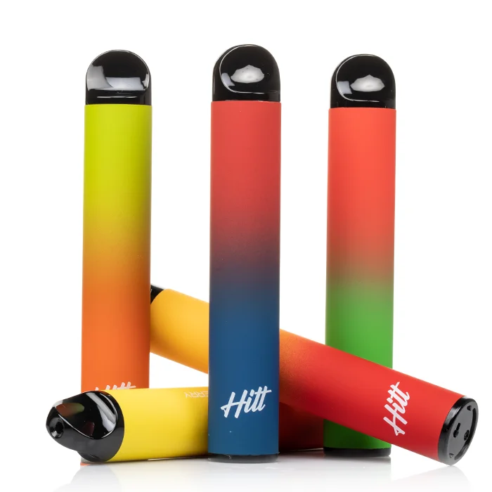 elementvape2844640