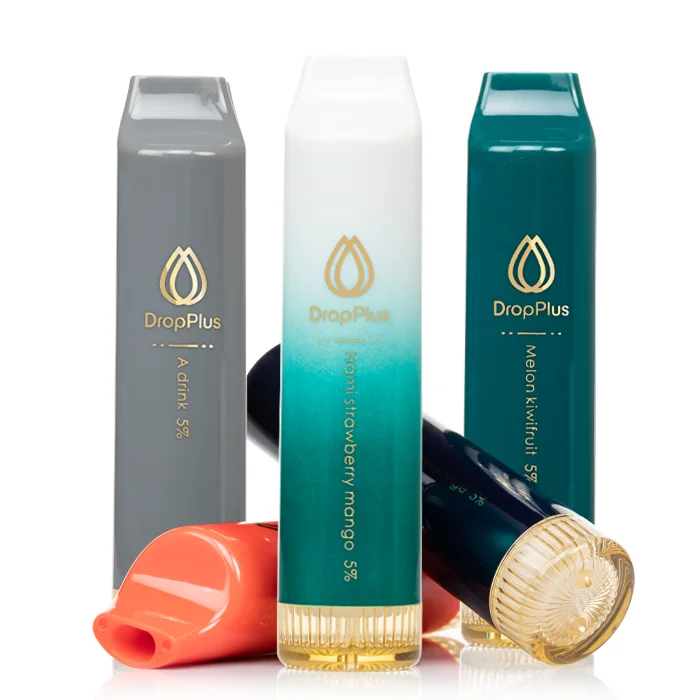 elementvape2844693