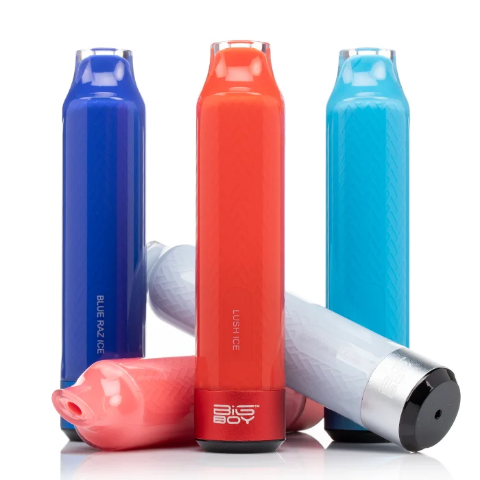elementvape2844725