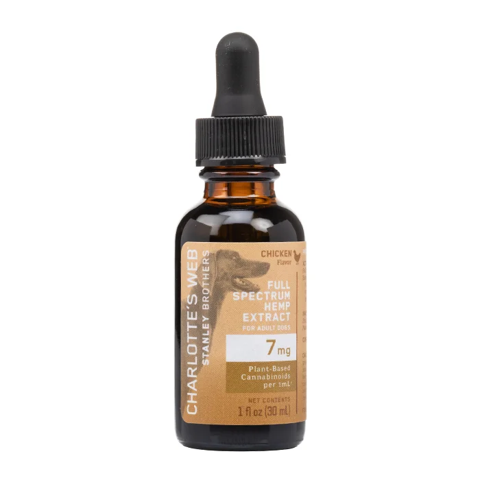 elementvape2845024