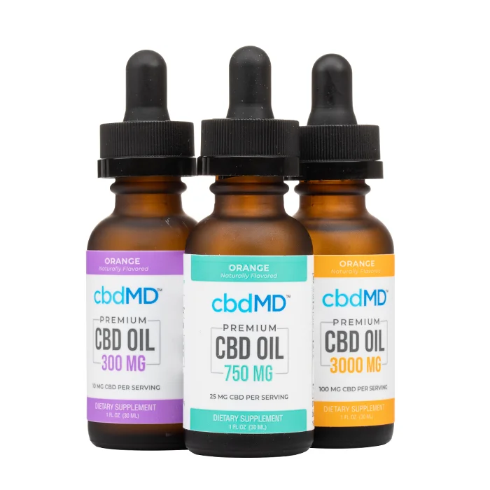 elementvape2845297