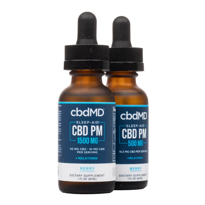 elementvape2845761
