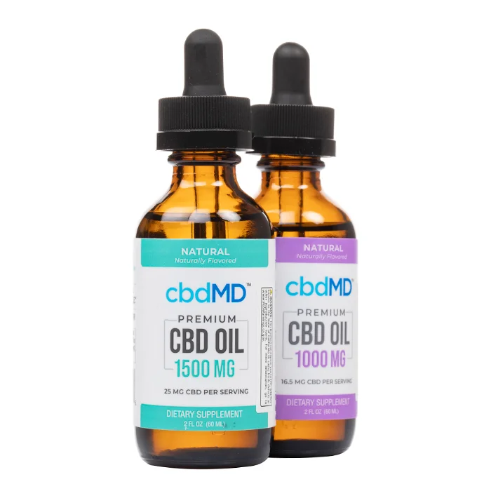 elementvape2846145