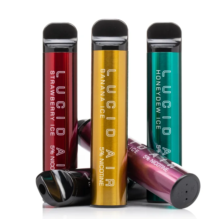 elementvape2846181