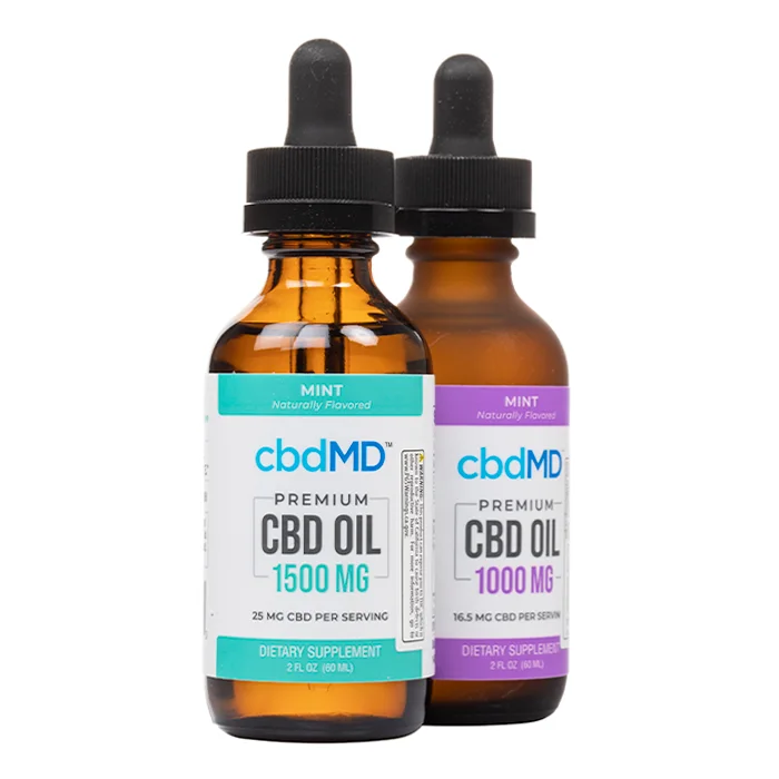 elementvape2846228