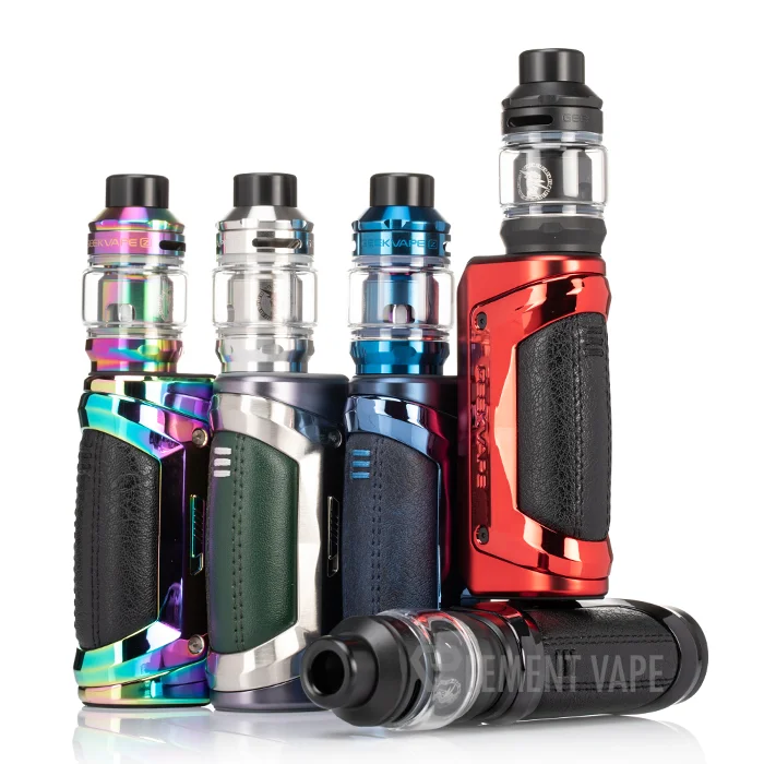 elementvape2846322