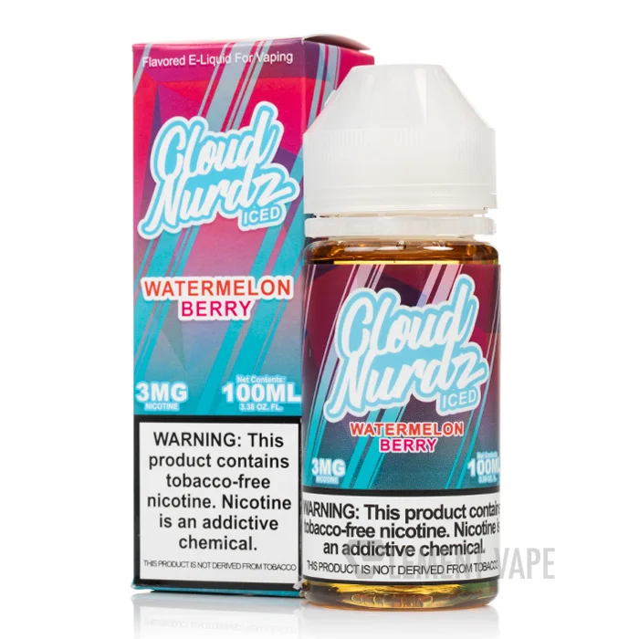 elementvape2846381