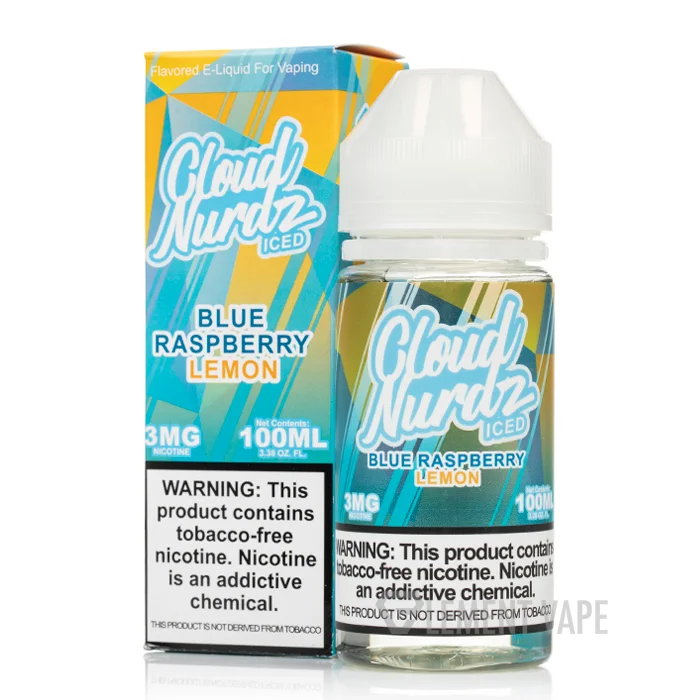 elementvape2846406