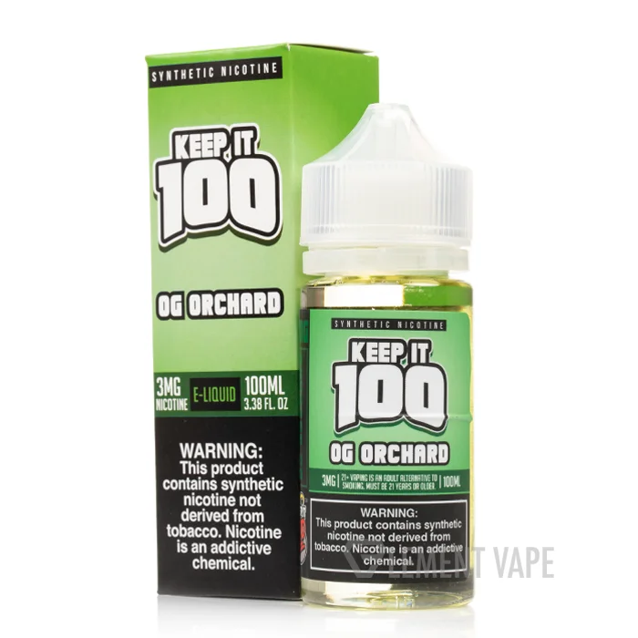 elementvape2846432