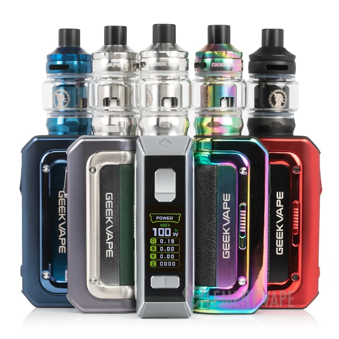 elementvape2846519