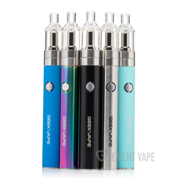 elementvape2846587