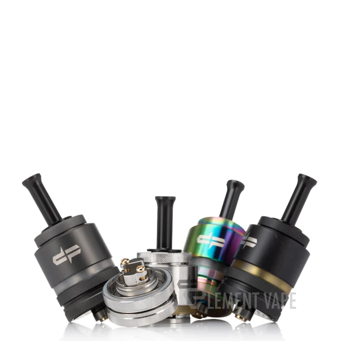 elementvape2846645