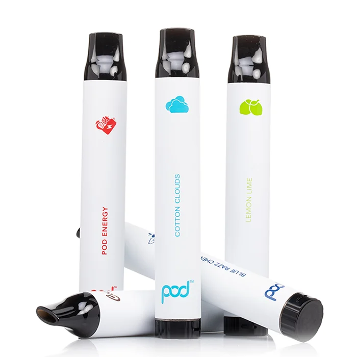 elementvape2846772