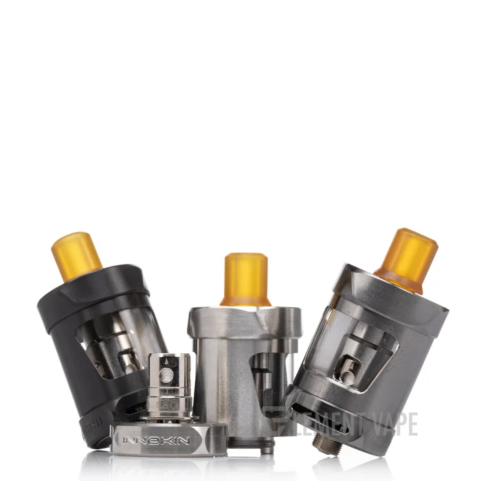 elementvape2847132