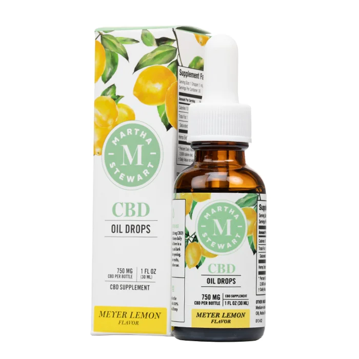 elementvape2847239