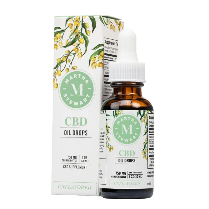 elementvape2847293