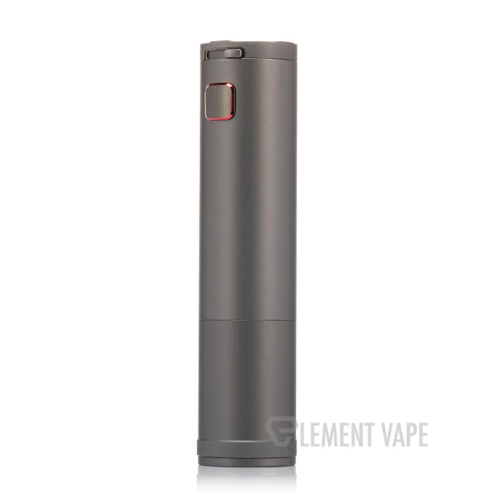 elementvape2847452