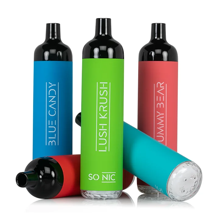 elementvape2847552