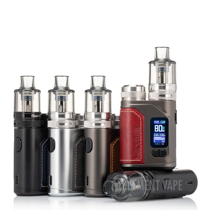 elementvape2847583