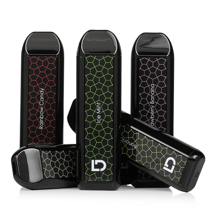 elementvape2847690