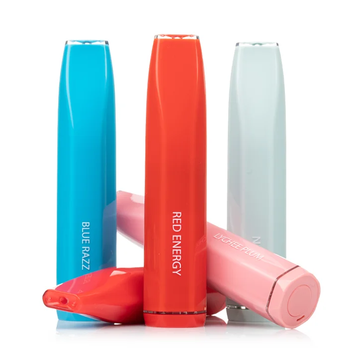 elementvape2847742