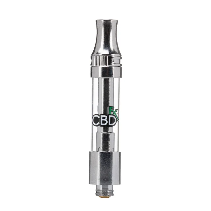 elementvape2848727
