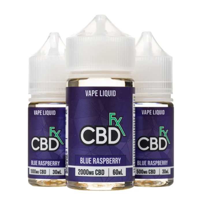 elementvape2848753