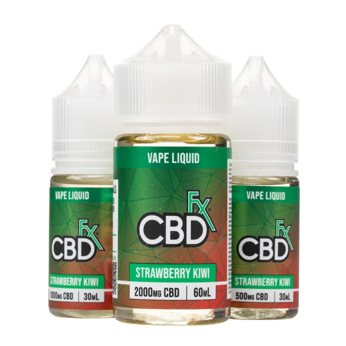 elementvape2848806