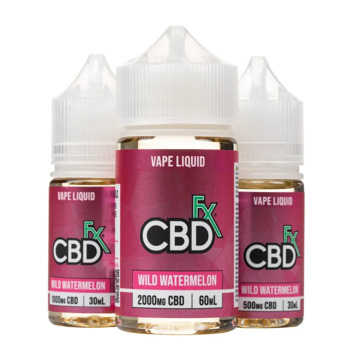 elementvape2848827