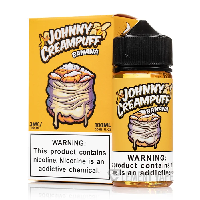 elementvape2848929