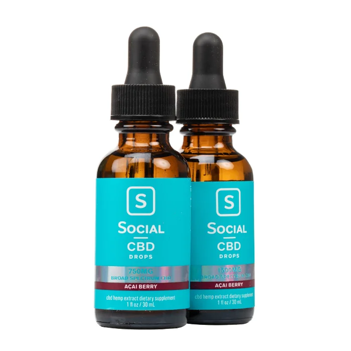 elementvape2849312