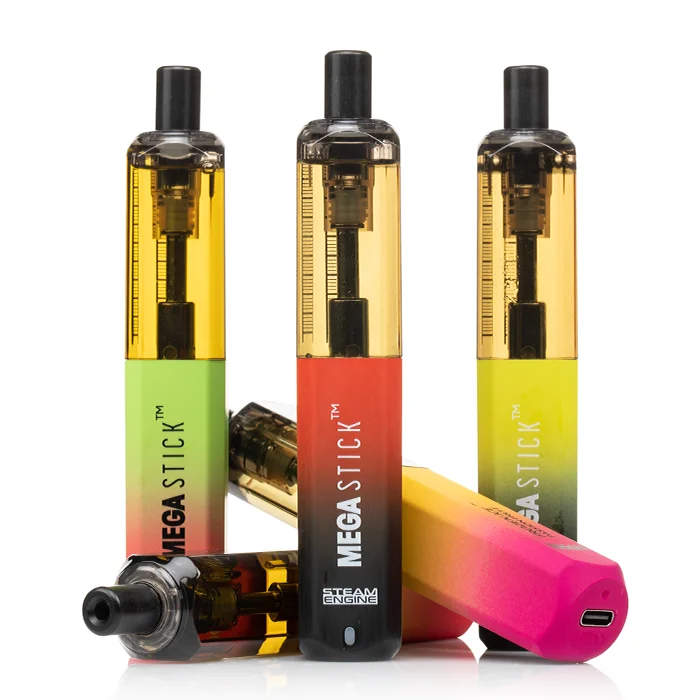 elementvape2849472
