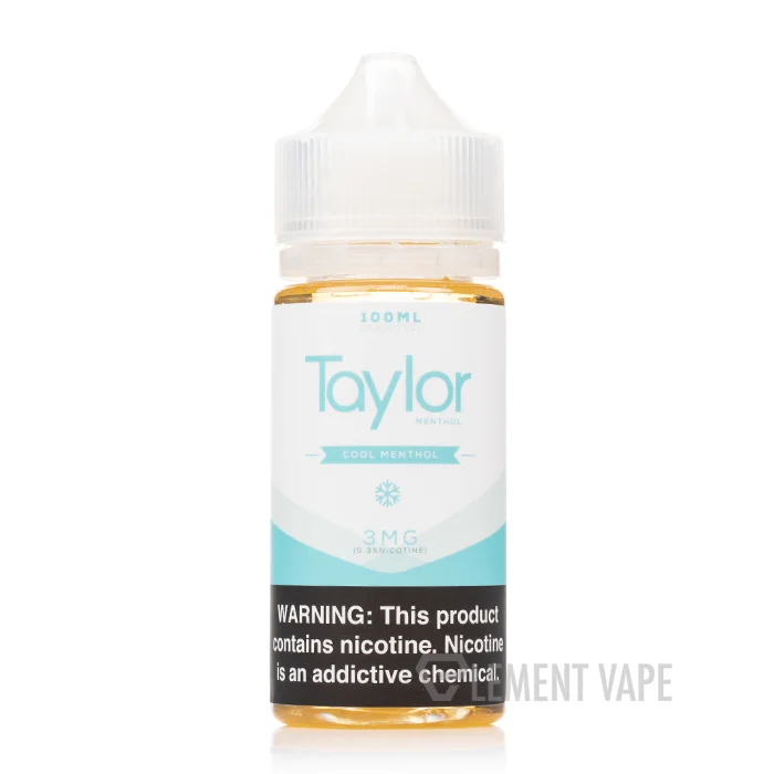 elementvape2849514