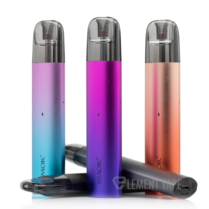 elementvape2849672