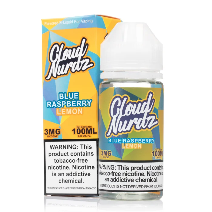elementvape2849720