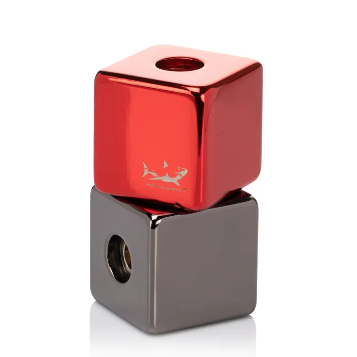 elementvape2849946