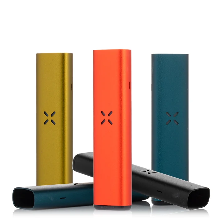 elementvape2850119