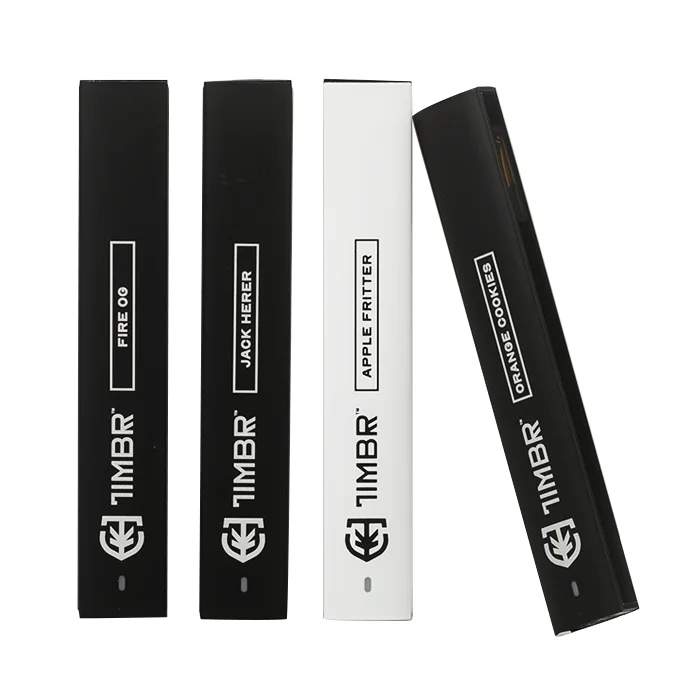 elementvape2850148