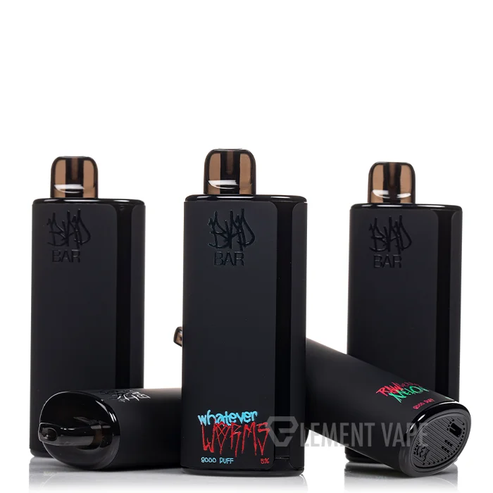 elementvape2850443