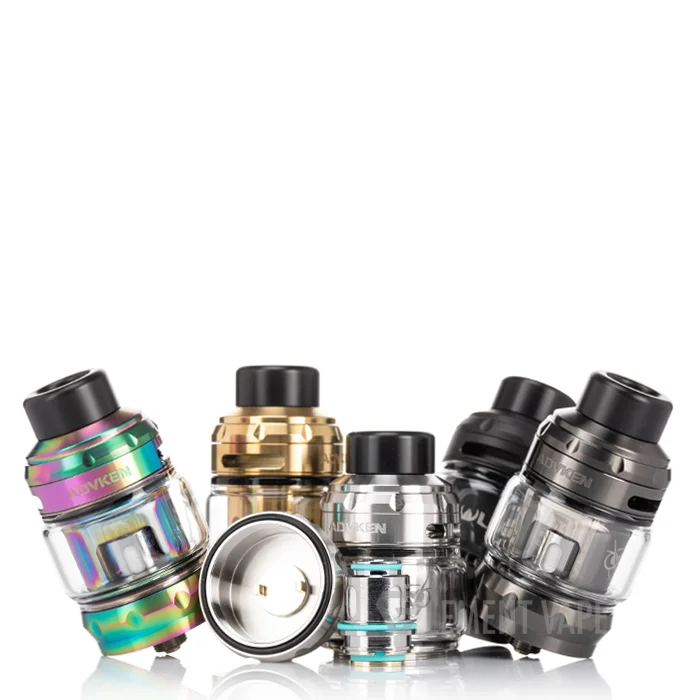 elementvape2850533