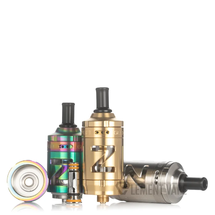 elementvape2850572