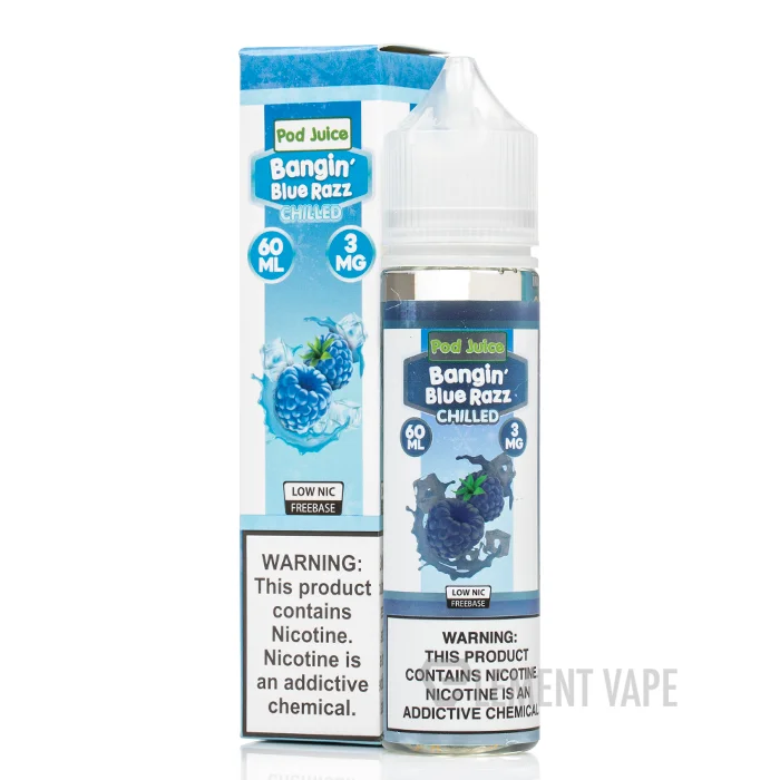 elementvape2850761