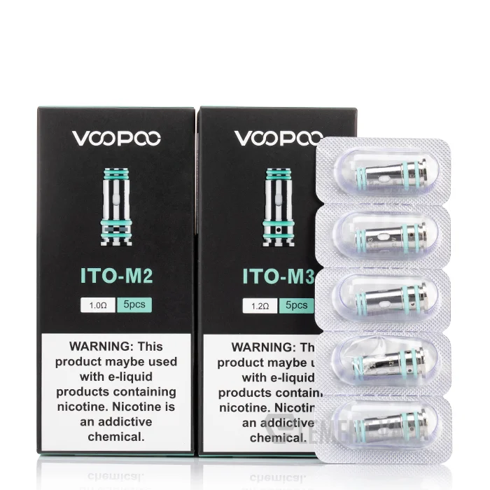 elementvape2851048