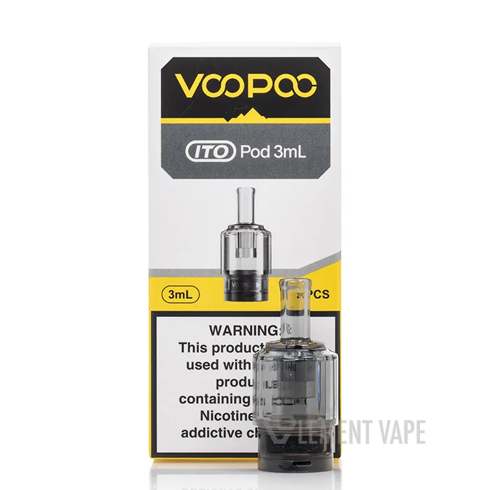 elementvape2851079