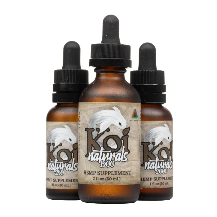 elementvape2851428