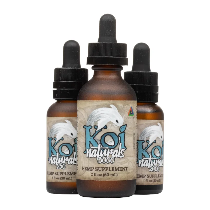 elementvape2851486