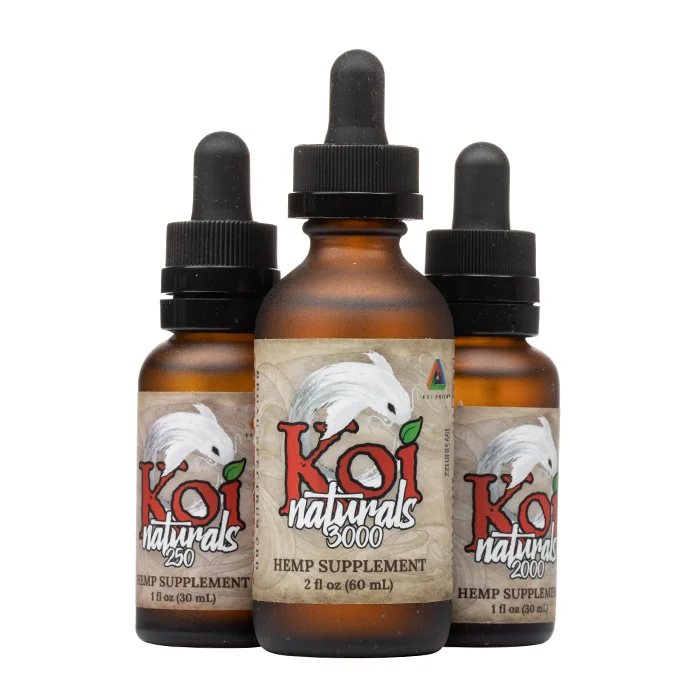 elementvape2851549