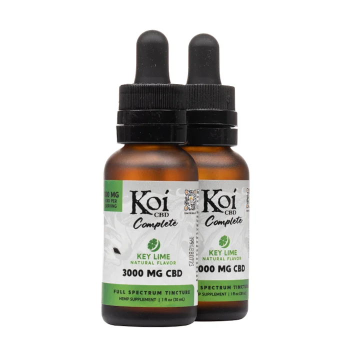 elementvape2851579