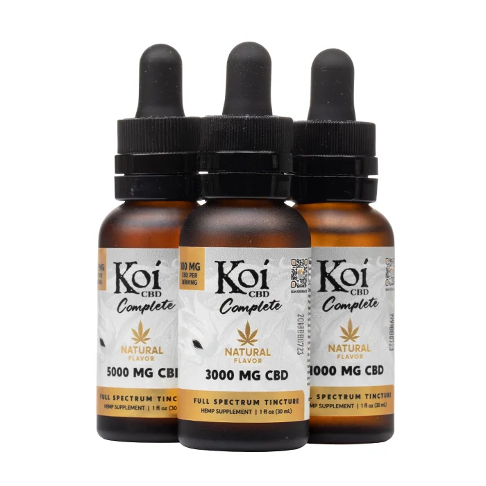 elementvape2851610