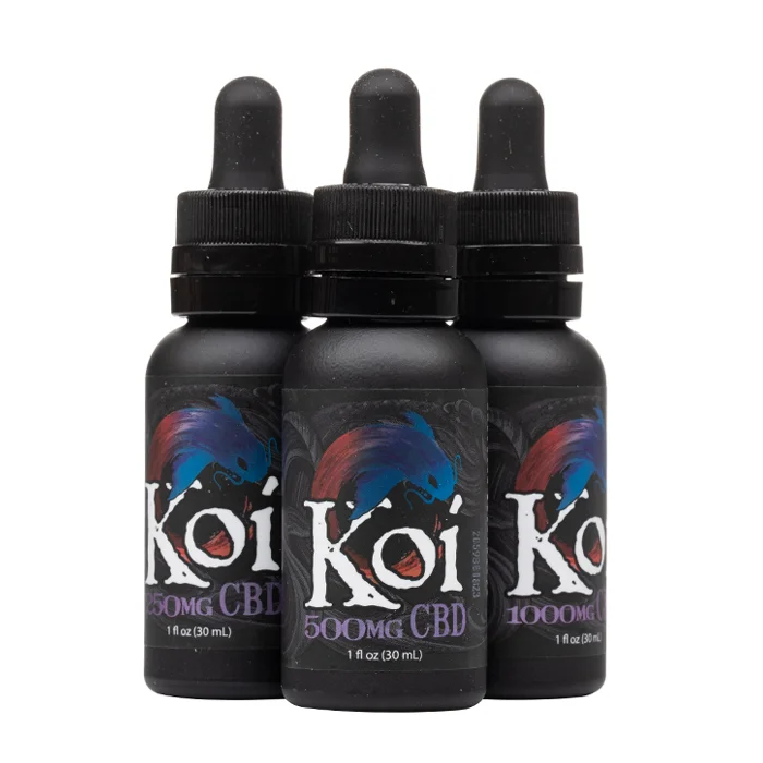 elementvape2852146
